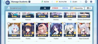 Screenshot_2024-03-27-20-07-41-571_com.nexon.bluearchive.jpg
