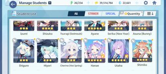 Screenshot_2024-03-27-20-07-45-530_com.nexon.bluearchive.jpg
