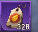 1711548410524.png