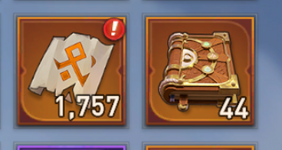 1711548430921.png