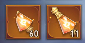 1711548446272.png