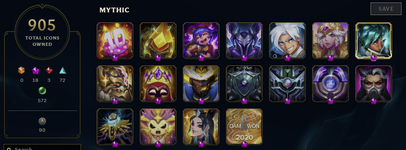 Screenshot_6.png