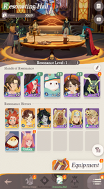 Screenshot 2024-03-27 145425.png