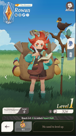 Screenshot 2024-03-27 195708.png