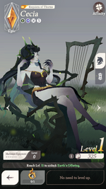 Screenshot 2024-03-27 213507.png