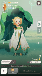 Screenshot 2024-03-27 213519.png