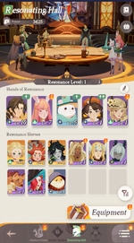 Screenshot 2024-03-27 213523.png