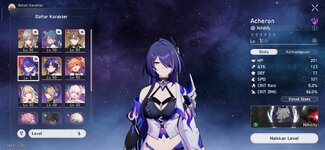 Screenshot_2024-03-27-22-36-22-896_com.HoYoverse.hkrpgoversea.jpg