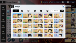characters list 1.png