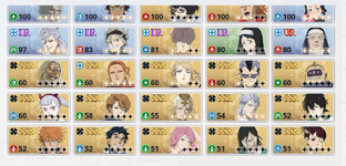 characters list 2.png