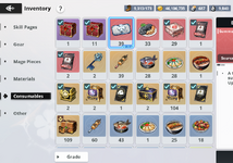 consumables.png