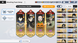 current pvp team.png