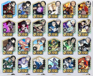 skill page 1.png