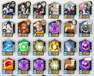 skill page 2.png
