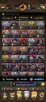 Screenshot_2024-03-27-23-02-26-958_com.netmarble.nanagb.jpg
