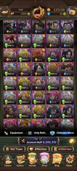 Screenshot_2024-03-27-23-02-30-264_com.netmarble.nanagb.jpg