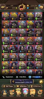 Screenshot_2024-03-27-23-02-35-404_com.netmarble.nanagb.jpg