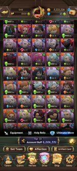 Screenshot_2024-03-27-23-02-41-538_com.netmarble.nanagb.jpg
