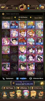 Screenshot_2024-03-27-23-02-56-943_com.netmarble.nanagb.jpg