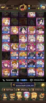Screenshot_2024-03-27-23-02-59-403_com.netmarble.nanagb.jpg