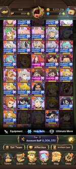 Screenshot_2024-03-27-23-03-01-462_com.netmarble.nanagb.jpg