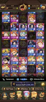 Screenshot_2024-03-27-23-03-03-629_com.netmarble.nanagb.jpg