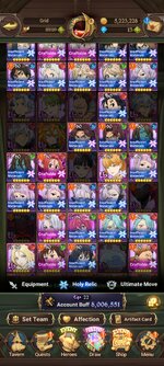 Screenshot_2024-03-27-23-03-05-975_com.netmarble.nanagb.jpg