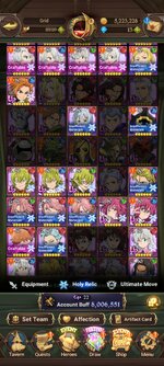 Screenshot_2024-03-27-23-03-08-315_com.netmarble.nanagb.jpg
