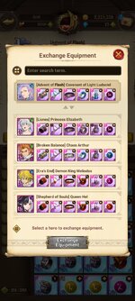 Screenshot_2024-03-27-23-03-23-617_com.netmarble.nanagb.jpg