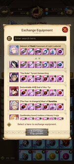 Screenshot_2024-03-27-23-03-25-738_com.netmarble.nanagb.jpg