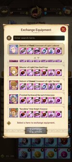 Screenshot_2024-03-27-23-03-27-788_com.netmarble.nanagb.jpg