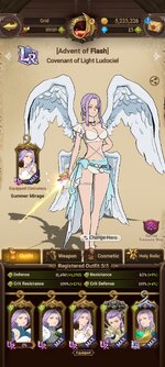 Screenshot_2024-03-27-23-03-40-298_com.netmarble.nanagb.jpg