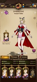 Screenshot_2024-03-27-23-03-51-149_com.netmarble.nanagb.jpg
