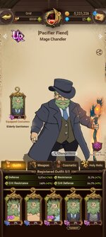 Screenshot_2024-03-27-23-04-00-863_com.netmarble.nanagb.jpg