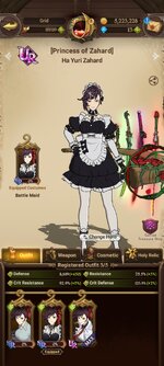 Screenshot_2024-03-27-23-04-17-727_com.netmarble.nanagb.jpg