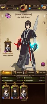 Screenshot_2024-03-27-23-04-21-290_com.netmarble.nanagb.jpg