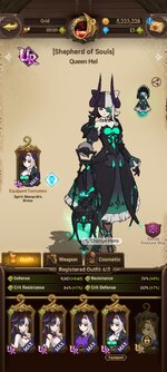Screenshot_2024-03-27-23-04-42-352_com.netmarble.nanagb.jpg