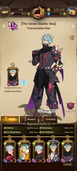 Screenshot_2024-03-27-23-04-50-924_com.netmarble.nanagb.jpg