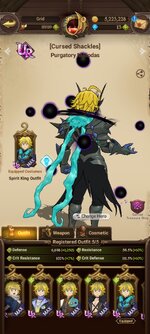 Screenshot_2024-03-27-23-05-03-945_com.netmarble.nanagb.jpg