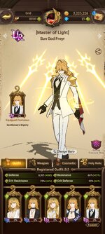 Screenshot_2024-03-27-23-05-15-563_com.netmarble.nanagb.jpg