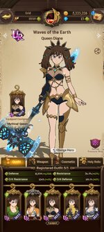 Screenshot_2024-03-27-23-05-20-434_com.netmarble.nanagb.jpg
