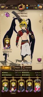 Screenshot_2024-03-27-23-05-27-429_com.netmarble.nanagb.jpg