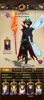 Screenshot_2024-03-27-23-05-30-254_com.netmarble.nanagb.jpg