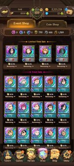 Screenshot_2024-03-27-23-06-02-460_com.netmarble.nanagb.jpg