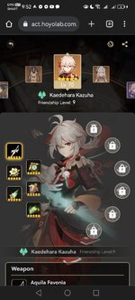 Screenshot_20240327_215254_com.android.chrome.jpg