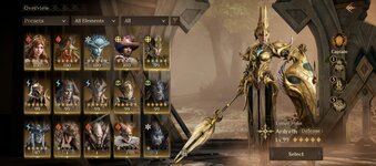 Screenshot_20240327_230213_Dragonheir.jpg