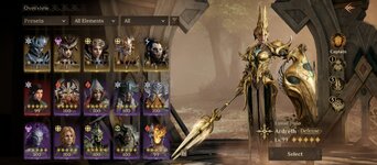 Screenshot_20240327_230221_Dragonheir.jpg