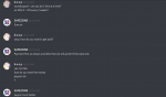 1567662819181.png