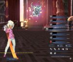 Screenshot_190124_000.jpg