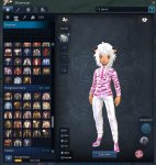 Screenshot_190124_002.jpg